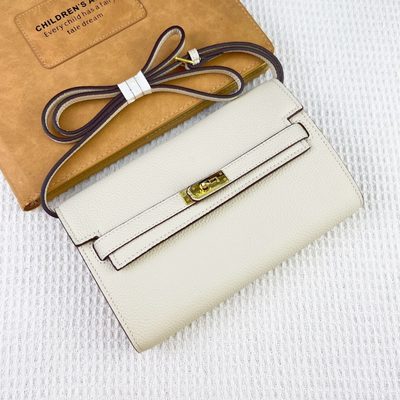 Hermes Bag — 5
