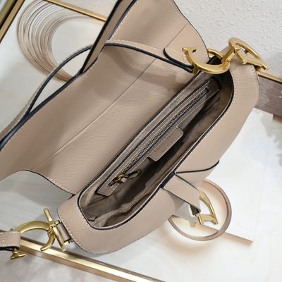 Dior Bag — 7