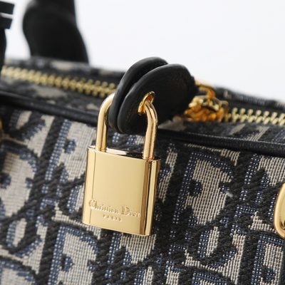 Dior Bag — 6