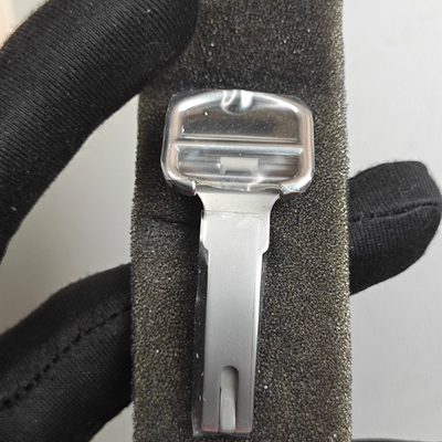 Cartier Watch — 7
