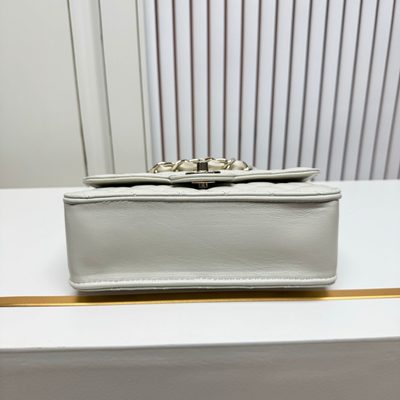 Chanel Bag — 4