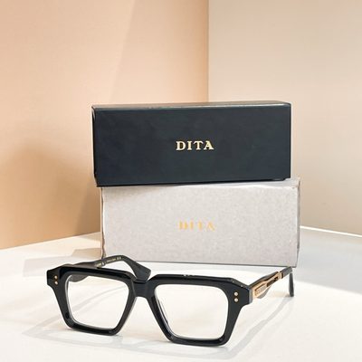 Dita Sunglasses — 5
