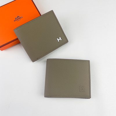 Hermes Bag