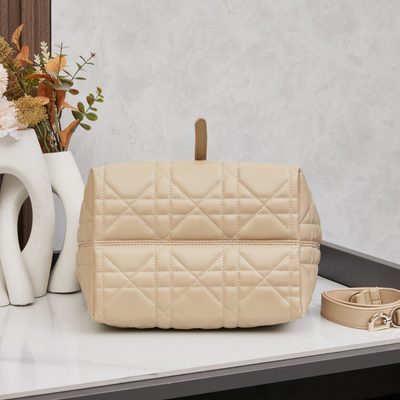 Dior Bag — 6