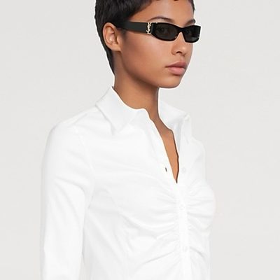 YSL Sunglasses — 5