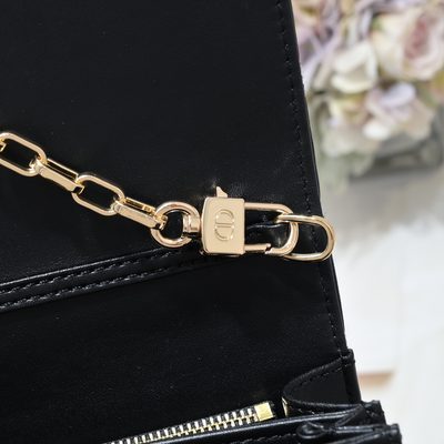 Dior Bag — 5