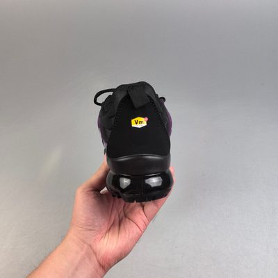 Nike Air Max Plus trainers — 5