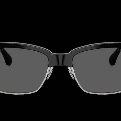 Chanel Sunglasses — 4