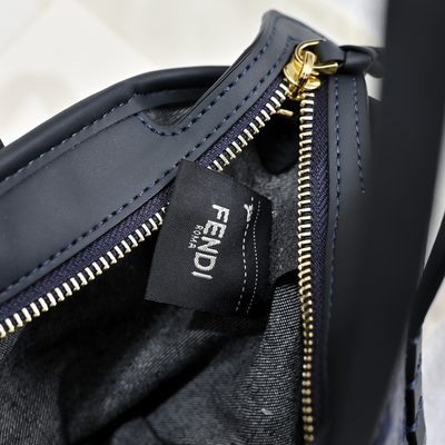 Fendi Bag — 8