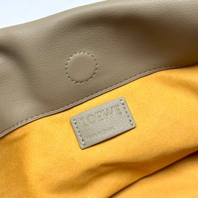 Loewe Bag — 8