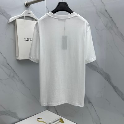 Kids cloth — 4