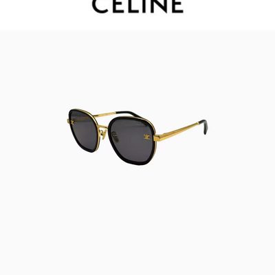 Celine Sunglasses — 3