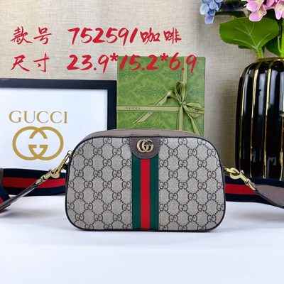 Gucci Bag