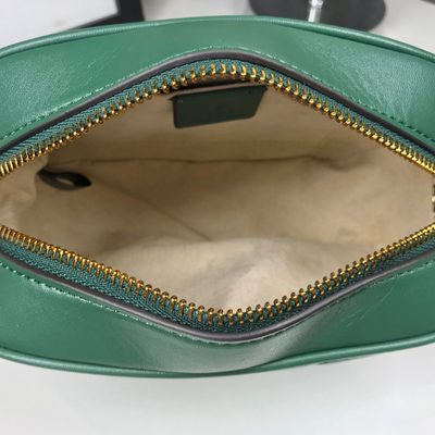 Gucci Bag — 8