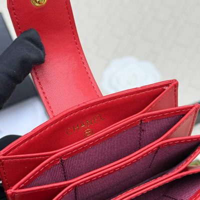 Accessories — 6