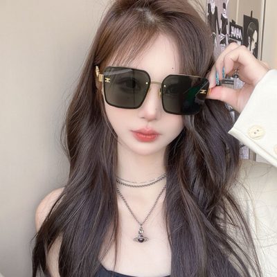 Celine Sunglasses — 5