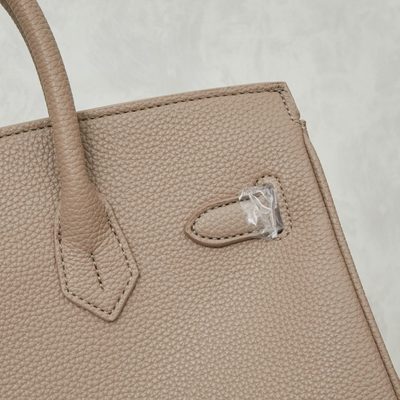 Hermes Bag — 4
