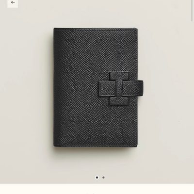 Hermes Bag — 7