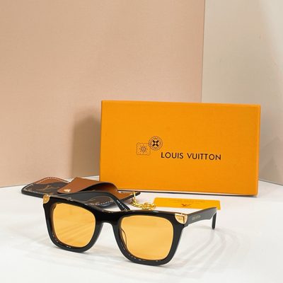 LV Sunglasses