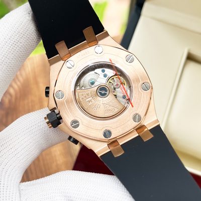 AP Watch — 9