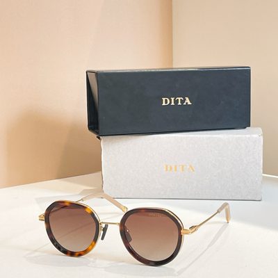 Dita Sunglasses — 6