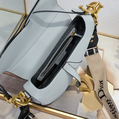 Dior Bag — 8