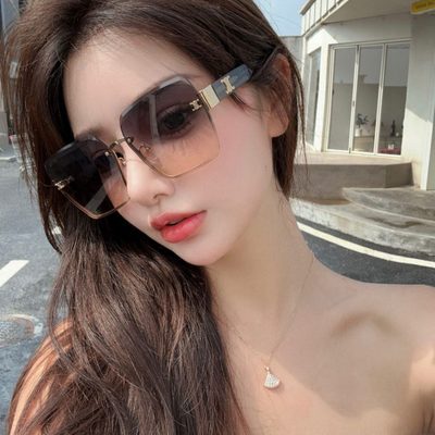 Celine Sunglasses — 6