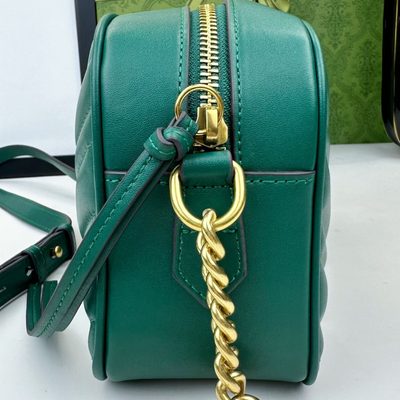 Gucci Bag — 7