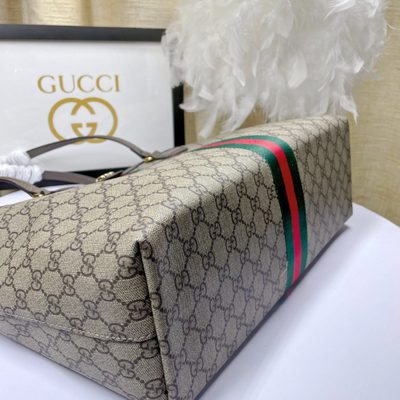 Gucci Bag — 7