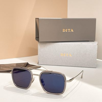 Dita Sunglasses — 6