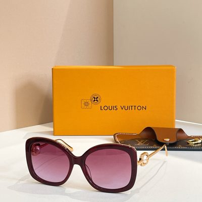 LV Sunglasses — 6