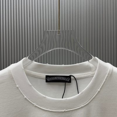 T-Shirt — 4