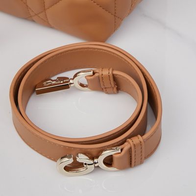 Dior Bag — 7