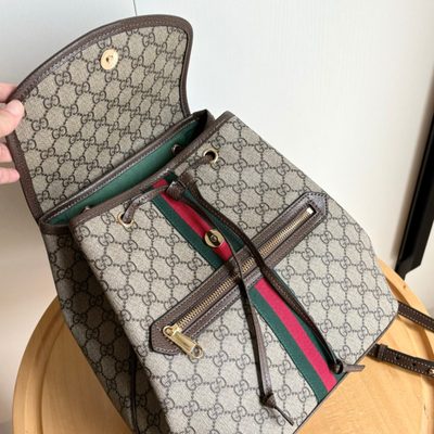 Gucci Bag — 7