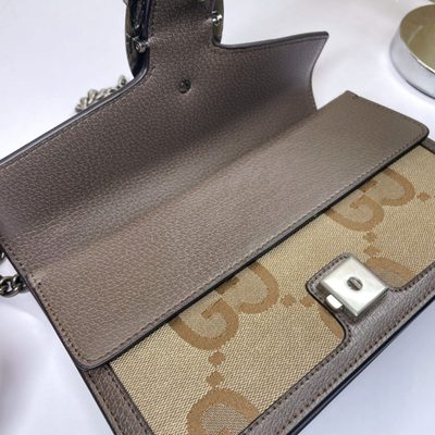 Gucci Bag — 8