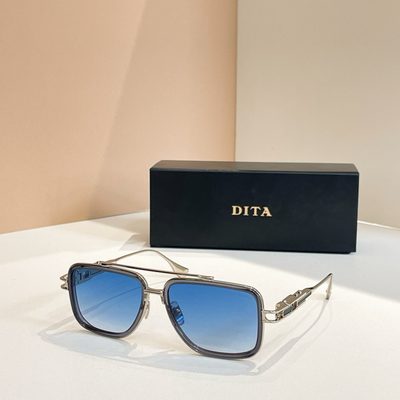 Dita Sunglasses — 5
