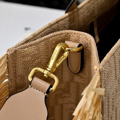 Fendi Bag — 6