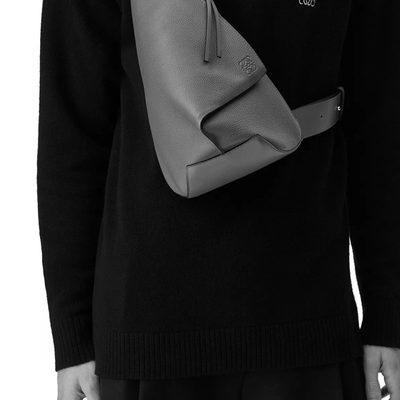 Loewe Bag — 4