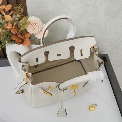 Hermes Bag — 9