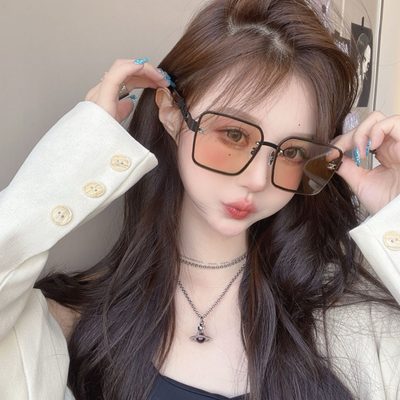 Celine Sunglasses — 3