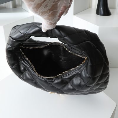 YSL Bag — 7