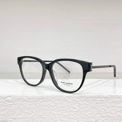 YSL Sunglasses — 5