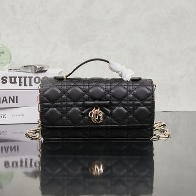 Dior Bag