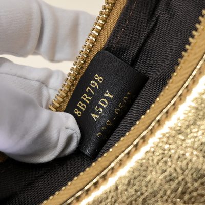 Fendi Bag — 7