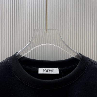 T-Shirt — 4