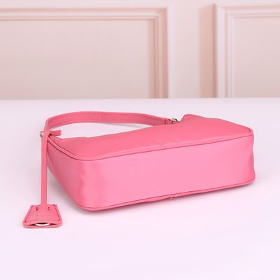 Prada Bag — 4