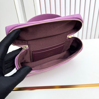 Chanel Bag — 9