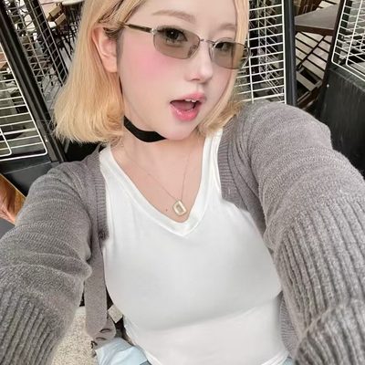 Prada Sunglasses — 4