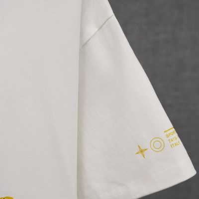 Stone Island — 5