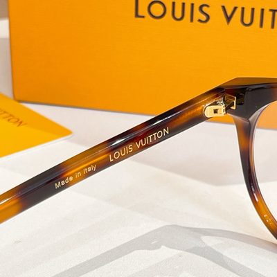 LV Sunglasses — 3